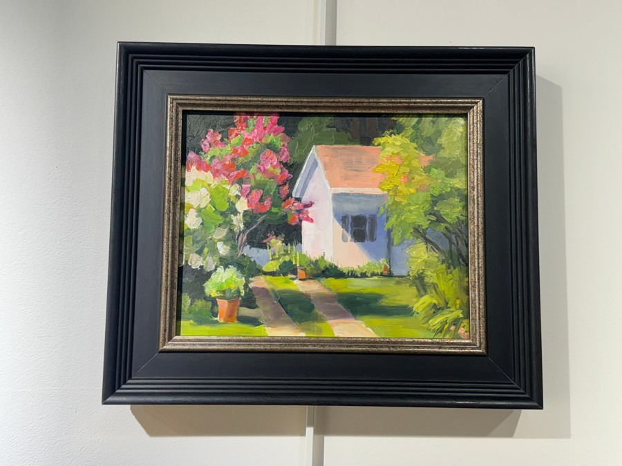 Image of Auction Item