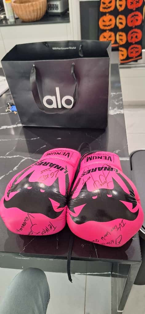 Image of Auction Item