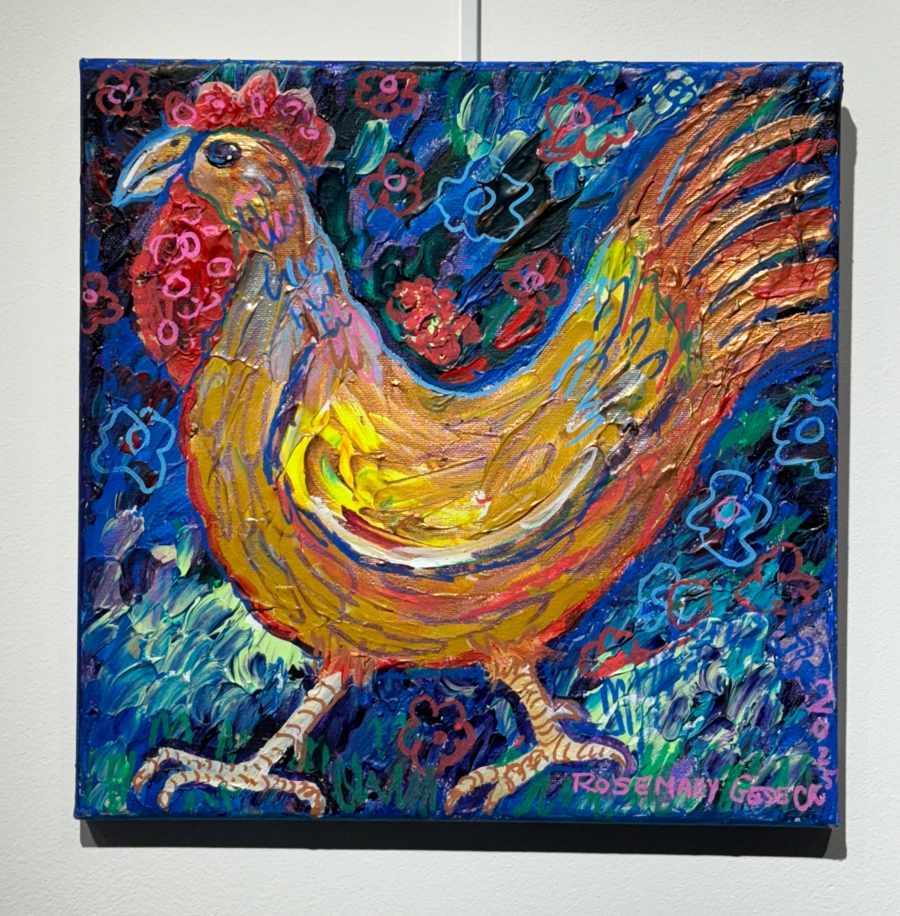 Image of Auction Item