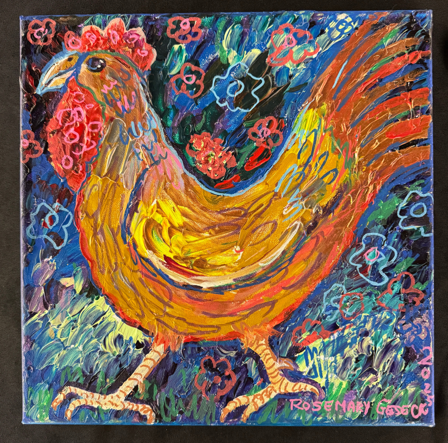 Image of Auction Item