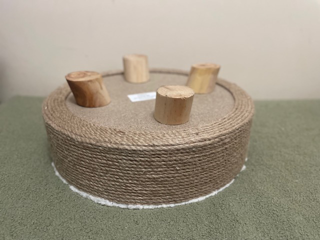 Image of Auction Item