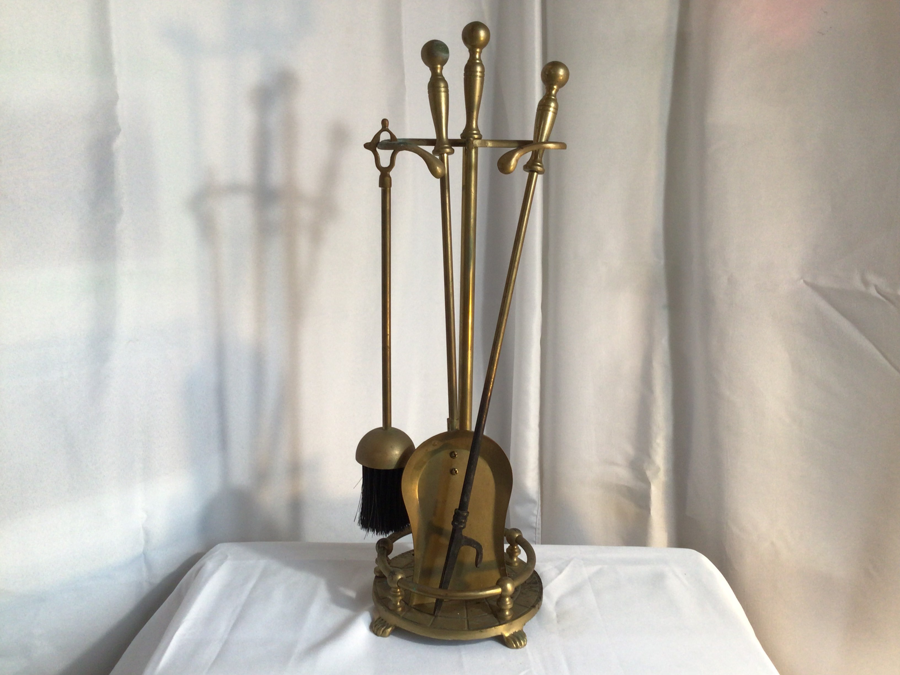 Image of Auction Item