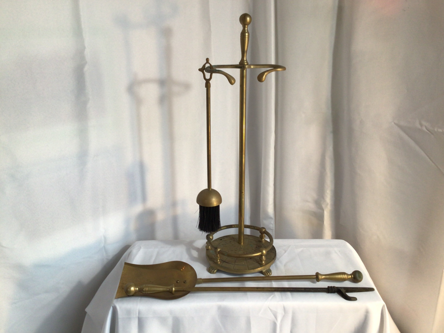 Image of Auction Item