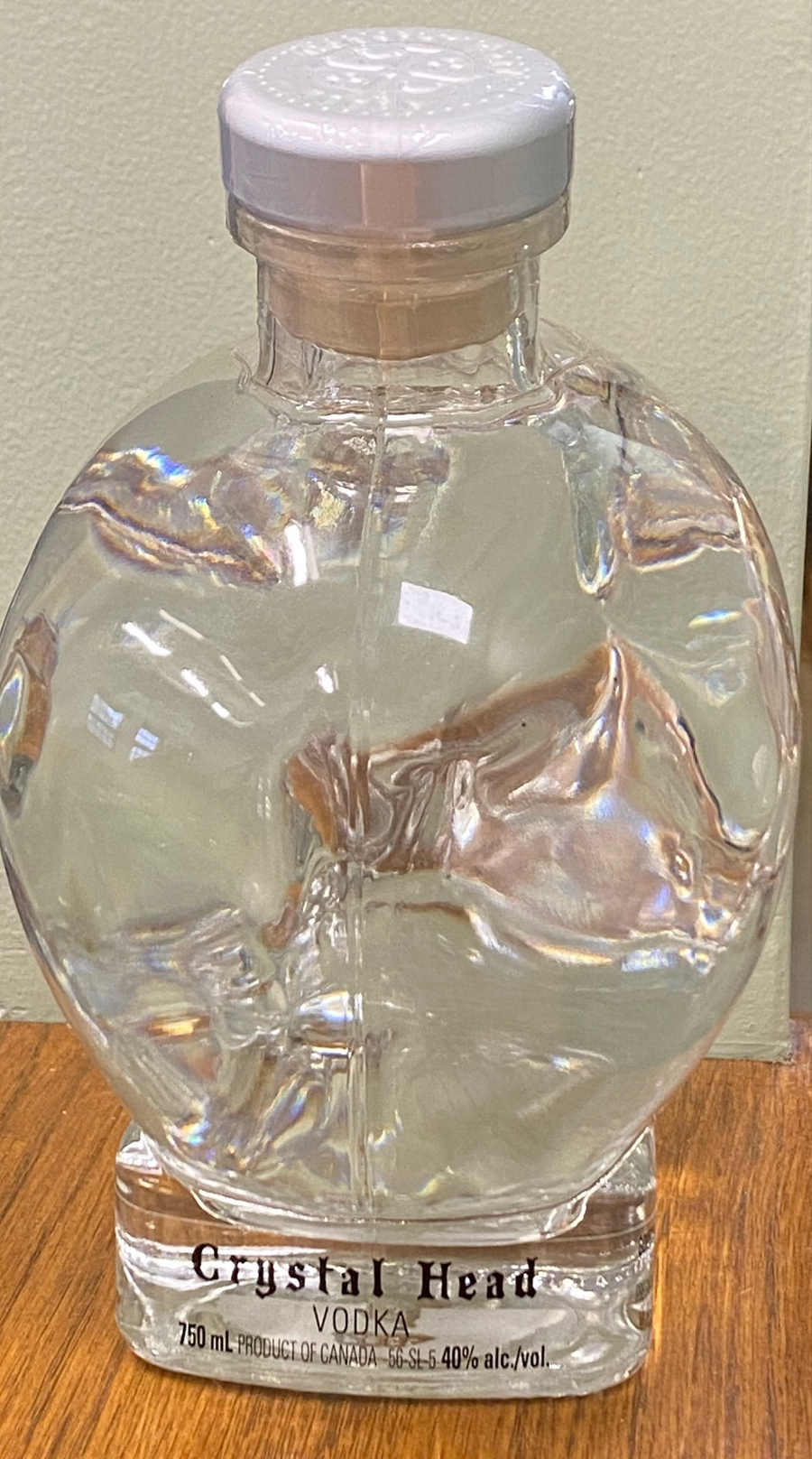 Image of Auction Item