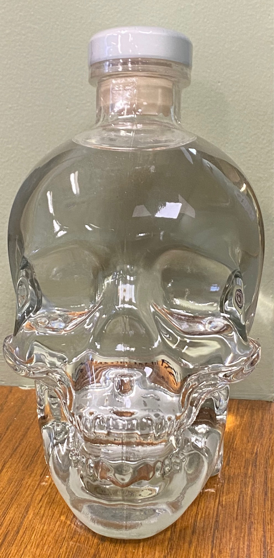 Image of Auction Item