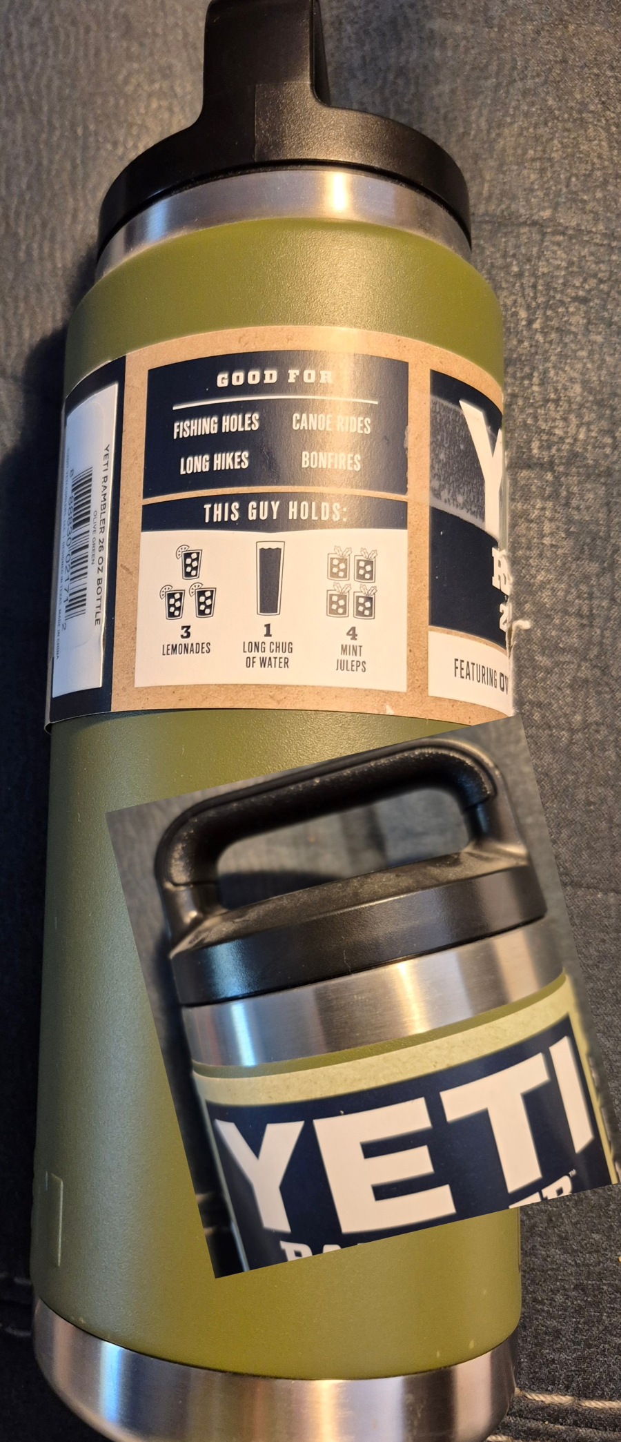 Image of Auction Item