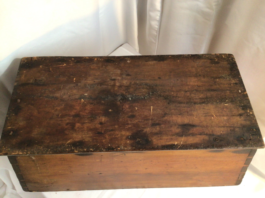 Image of Auction Item