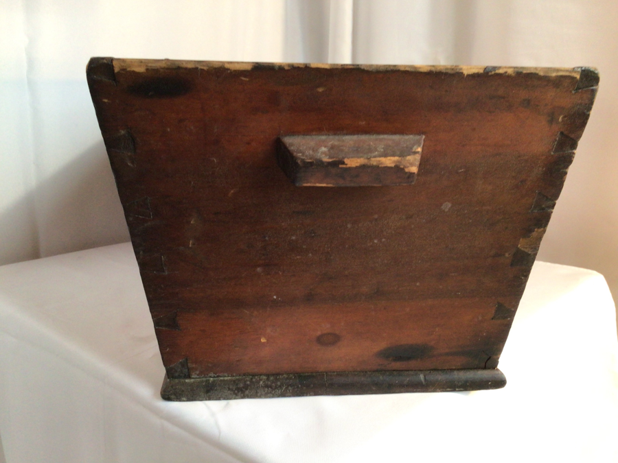 Image of Auction Item