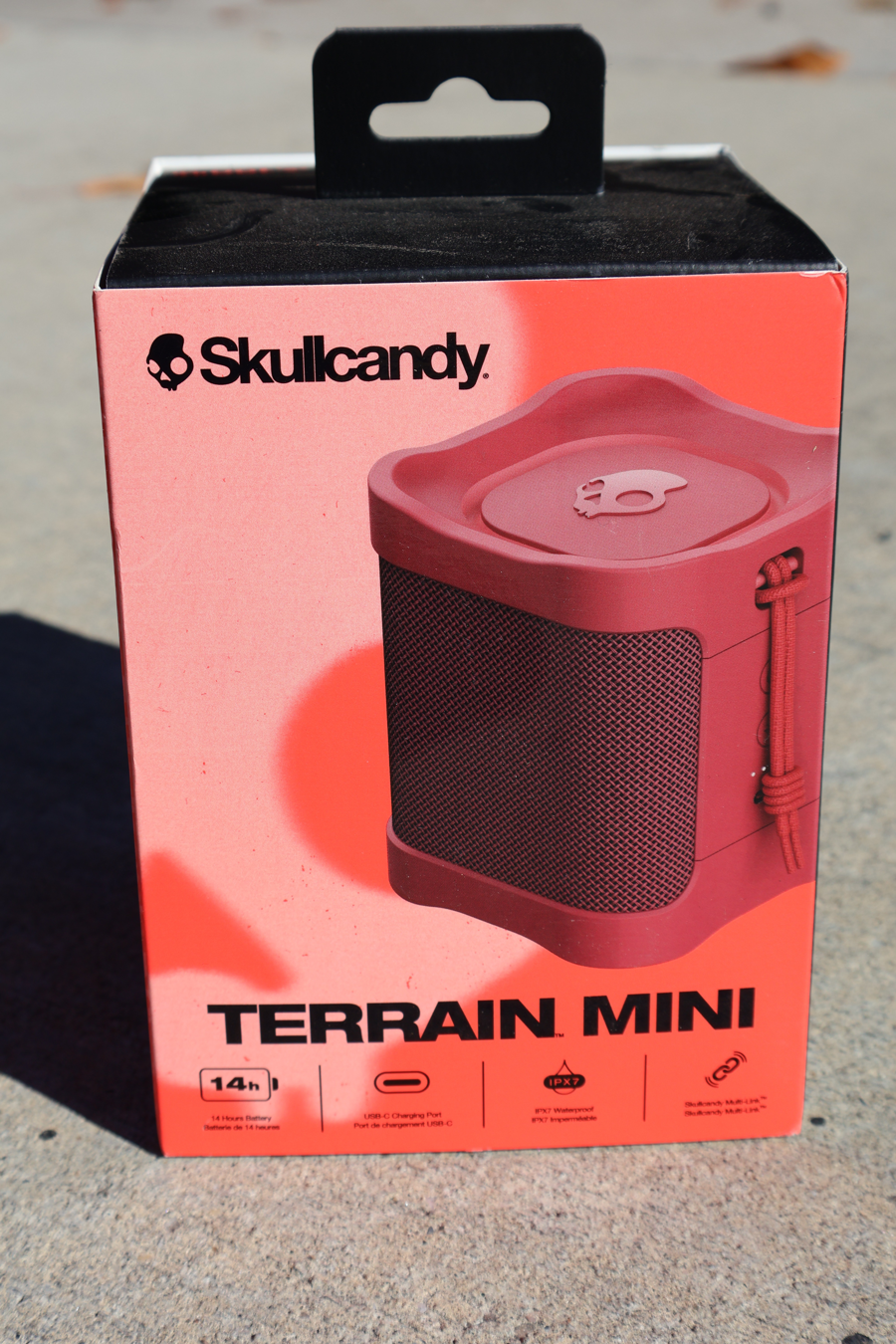 Image of Auction Item