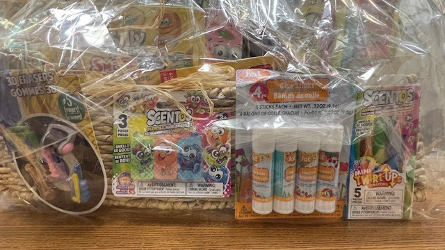 Image of Auction Item