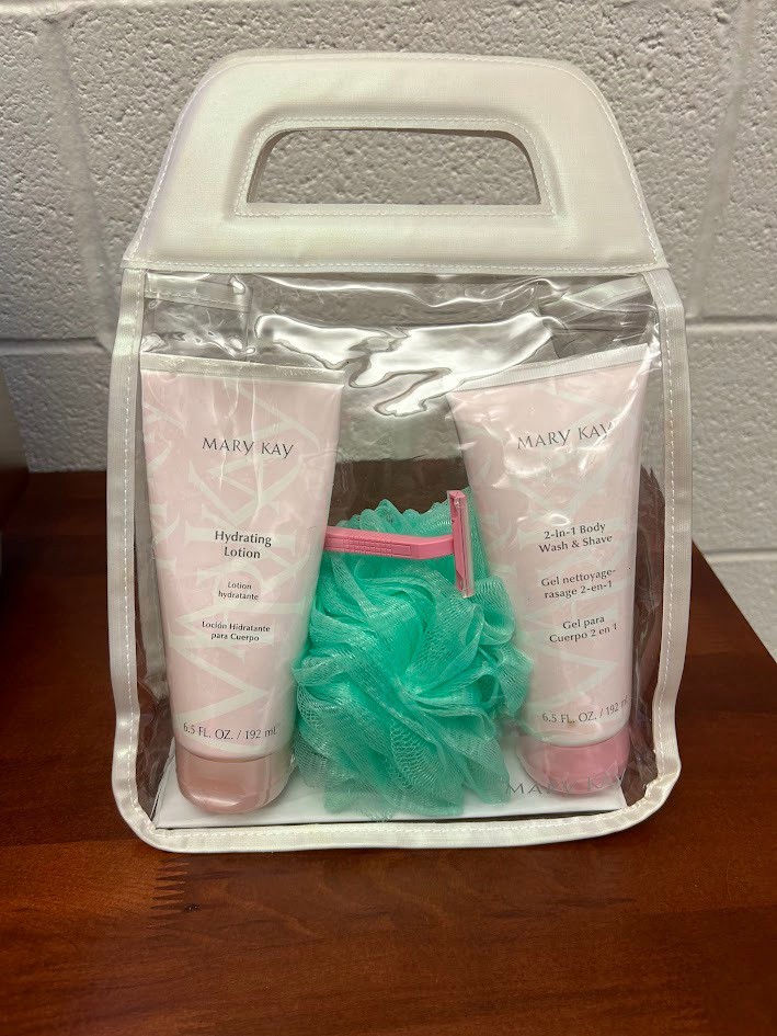 Image of Auction Item