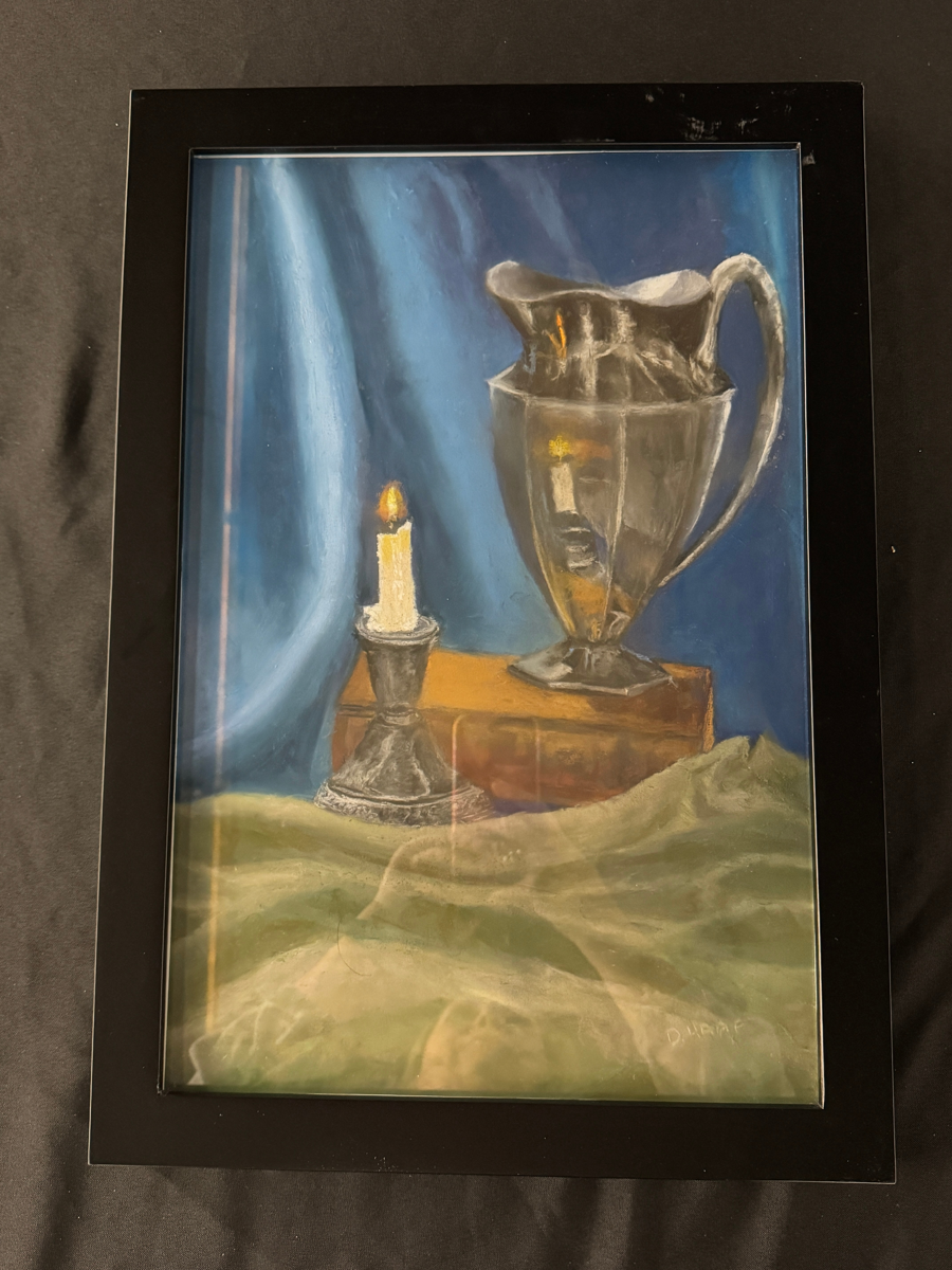 Image of Auction Item