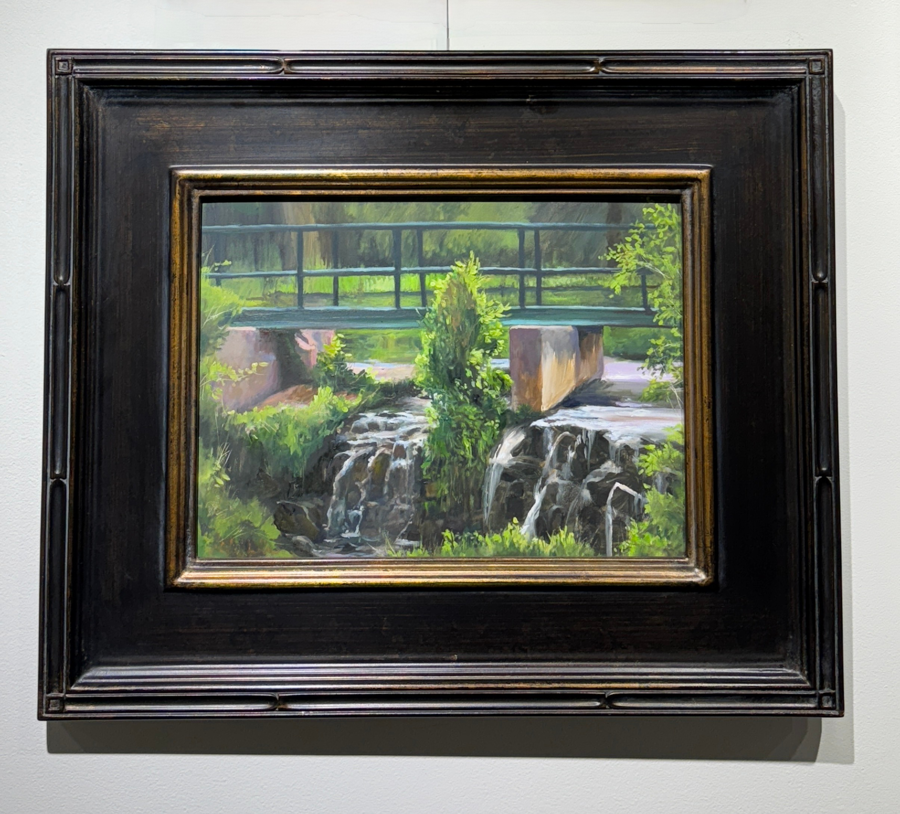 Image of Auction Item