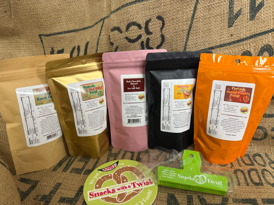 Image of Auction Item