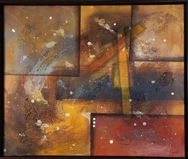 Image of Auction Item