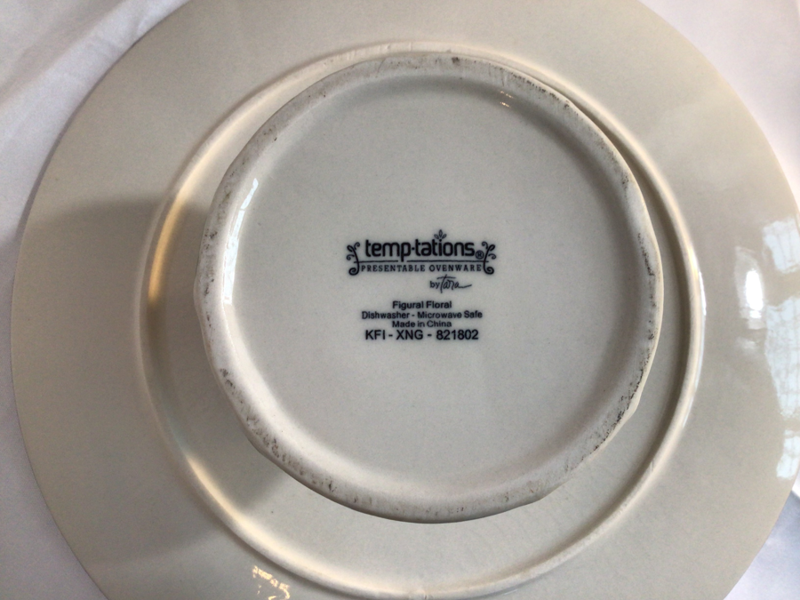 Image of Auction Item