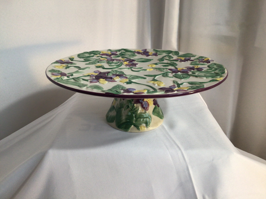 Image of Auction Item