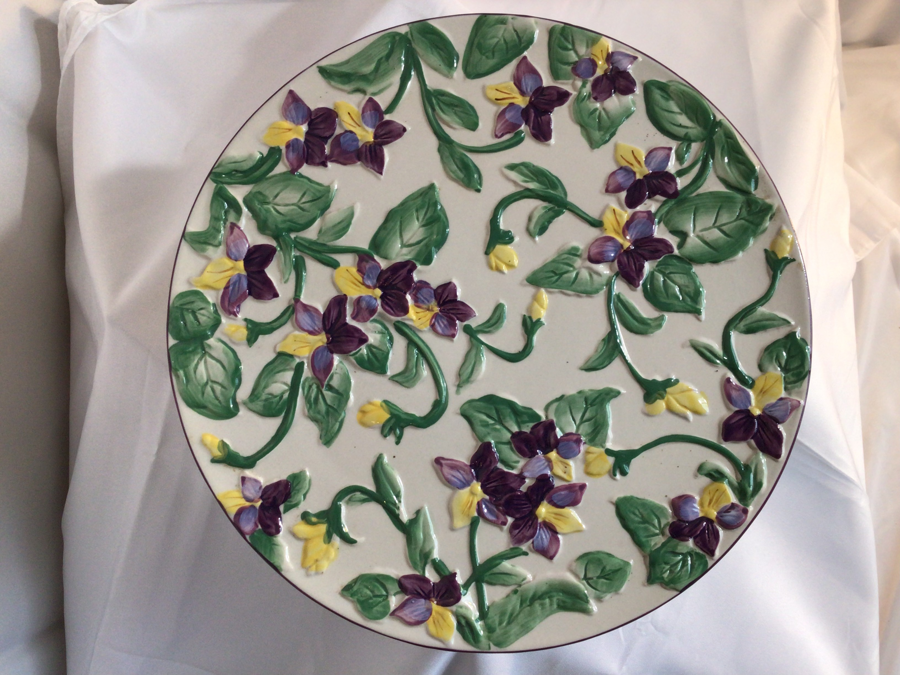 Image of Auction Item