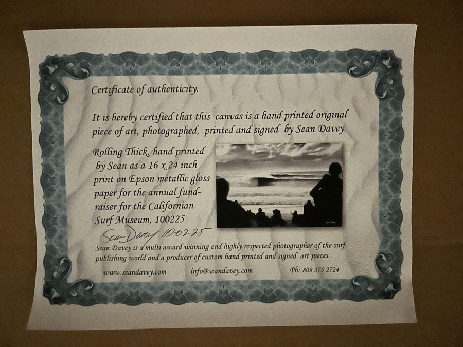 Image of Auction Item