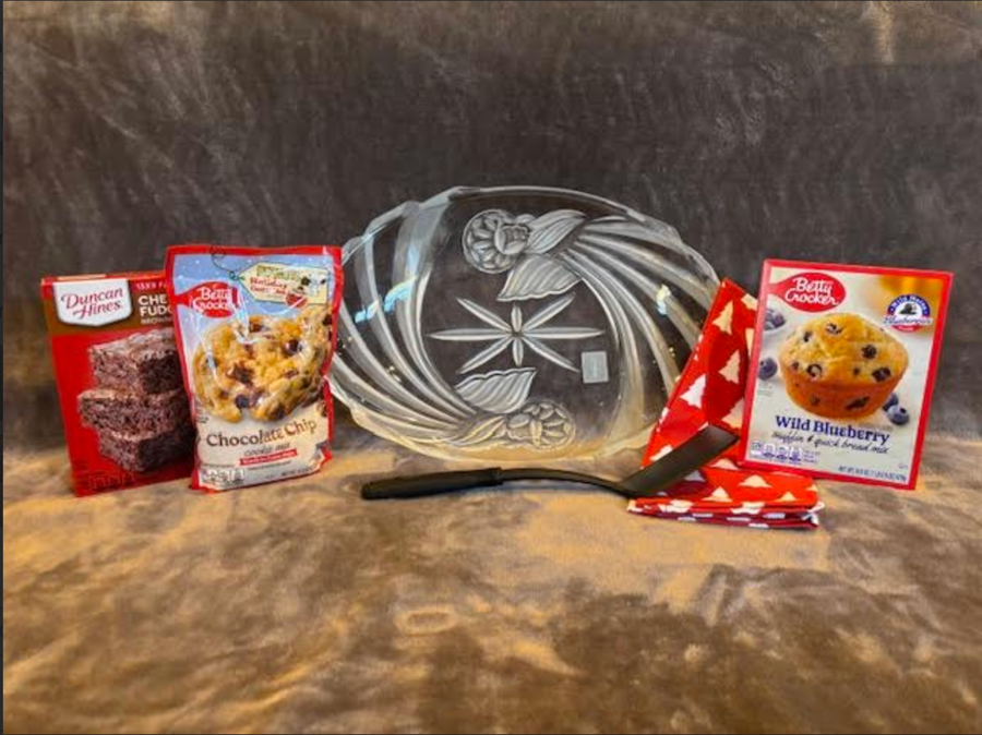 Image of Auction Item