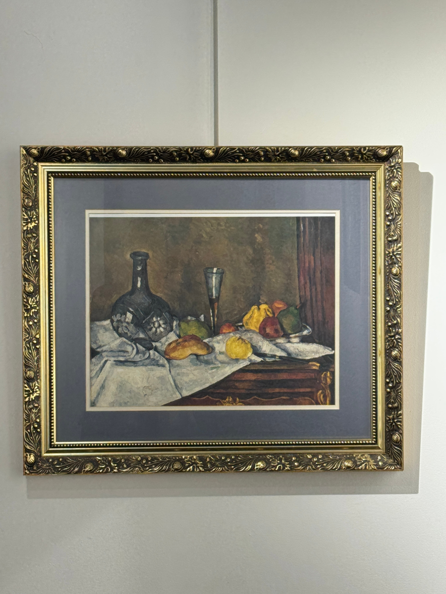 Image of Auction Item