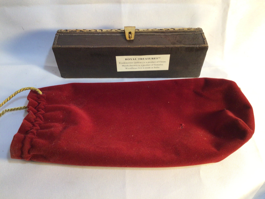 Image of Auction Item