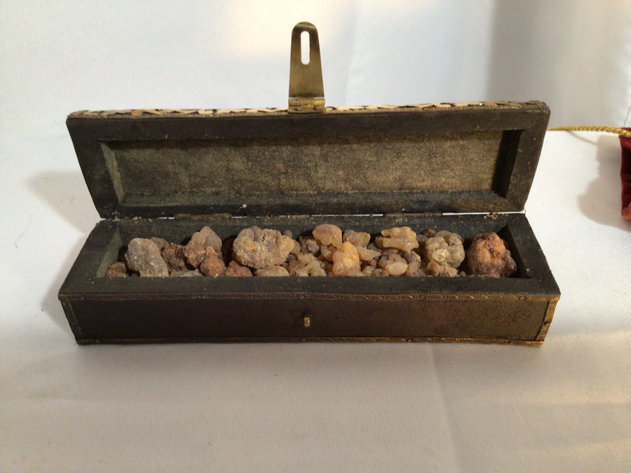 Image of Auction Item