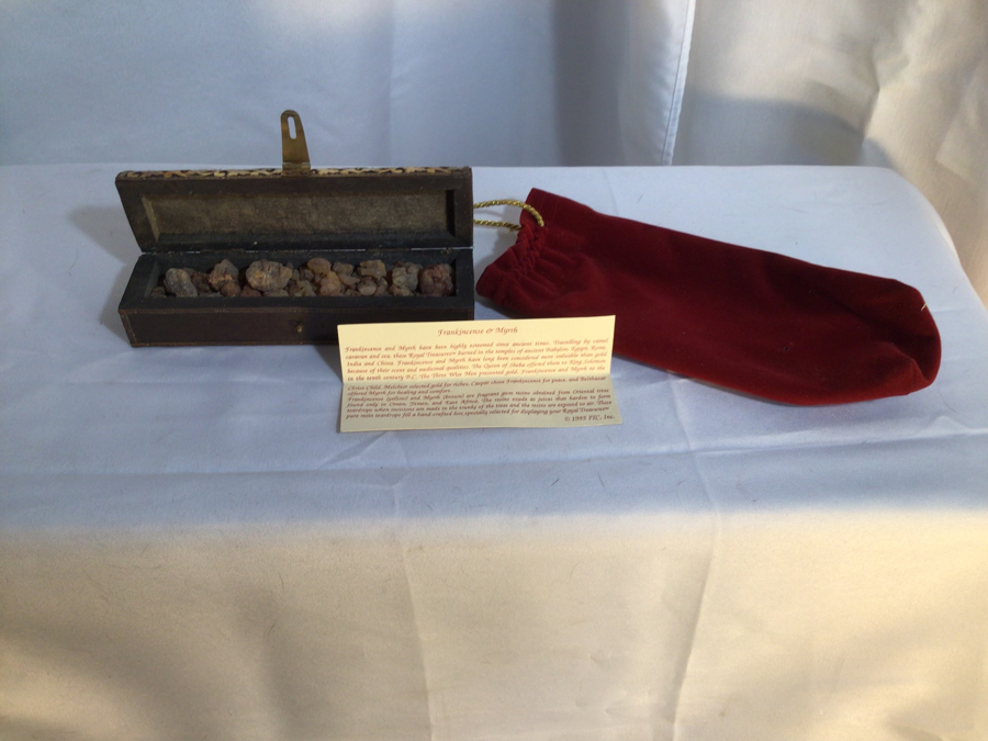 Image of Auction Item