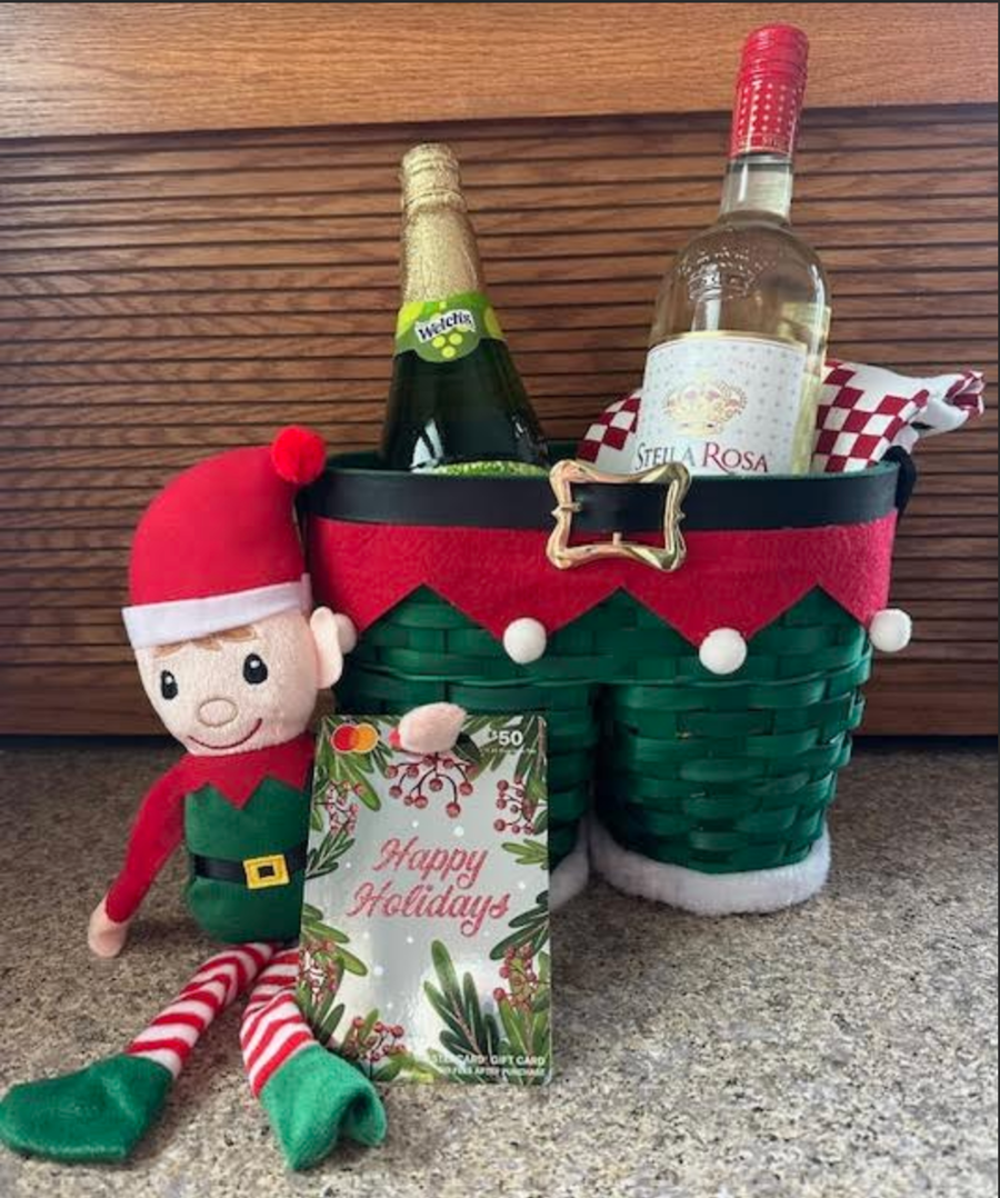 Image of Auction Item