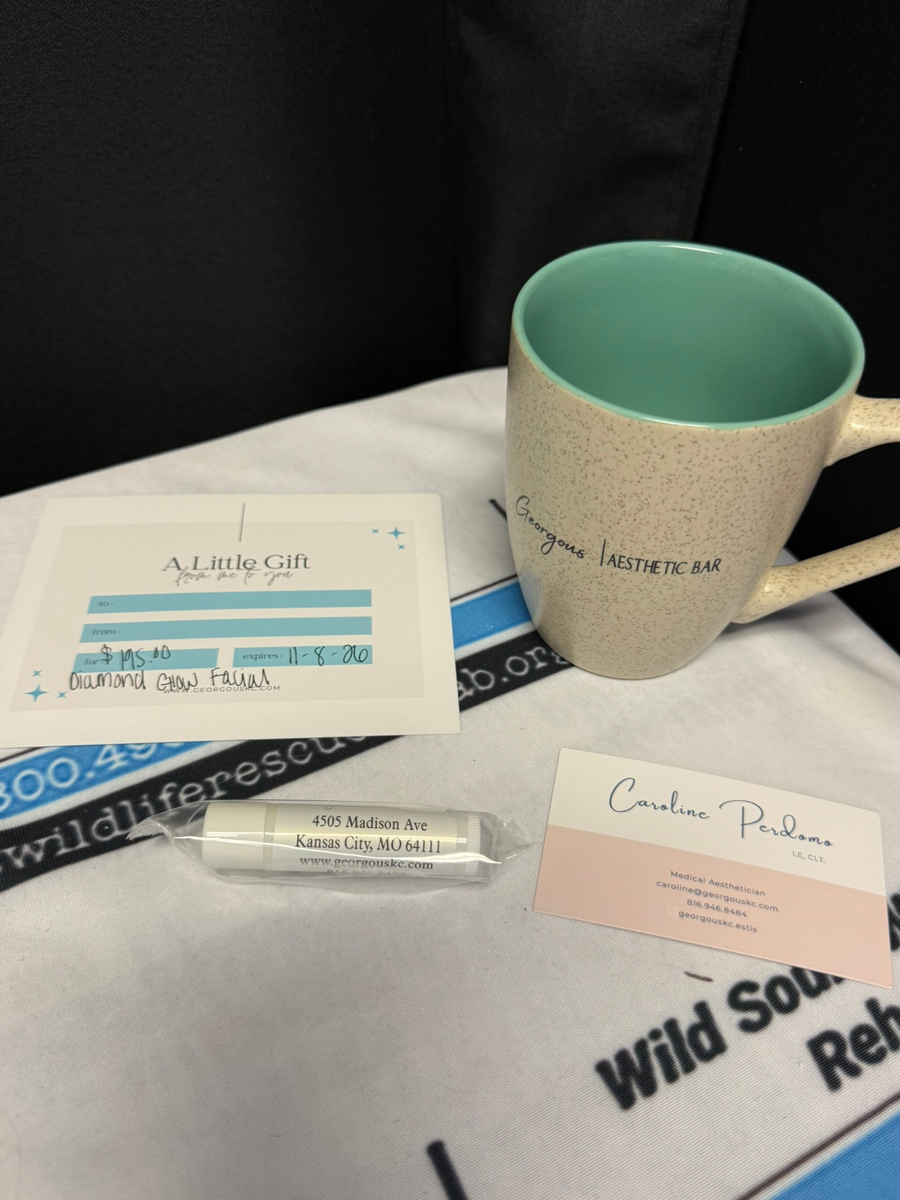 Image of Auction Item