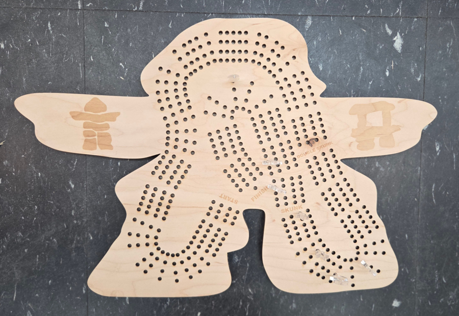 Image of Auction Item