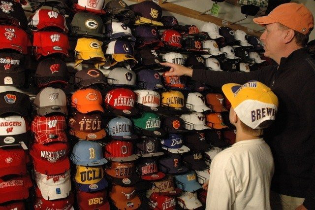 Image of Auction Item