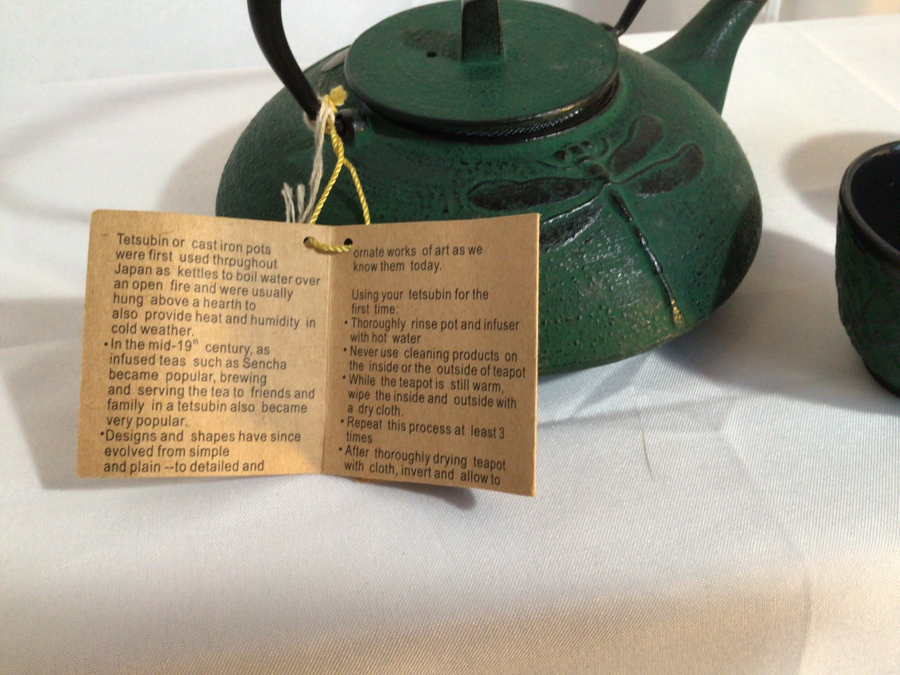 Image of Auction Item