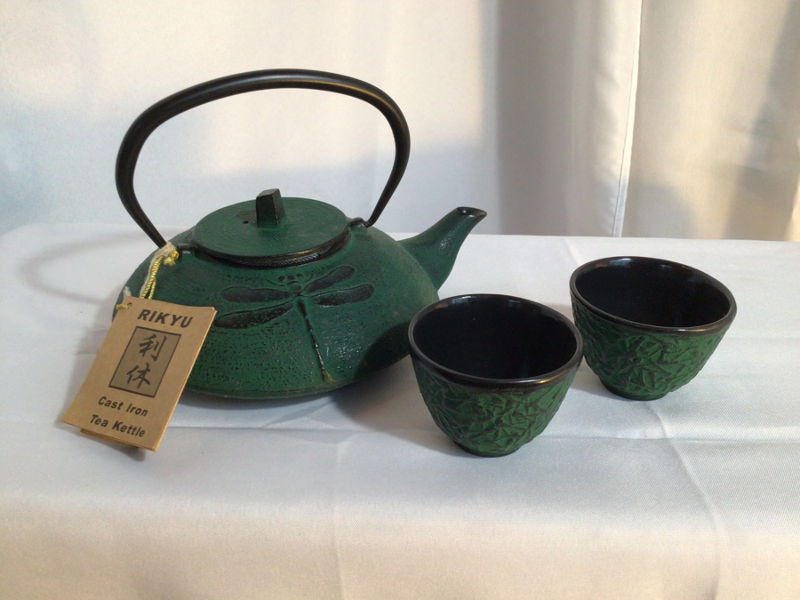 Image of Auction Item