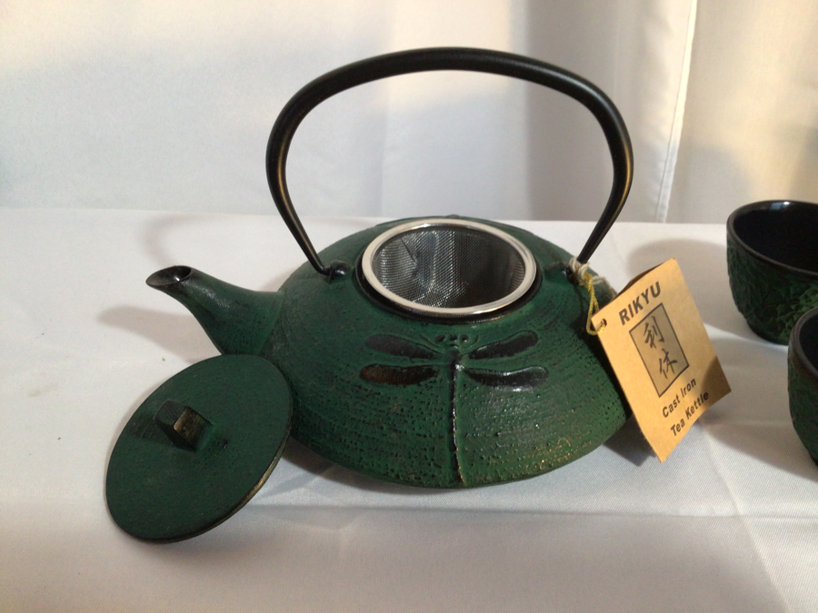 Image of Auction Item