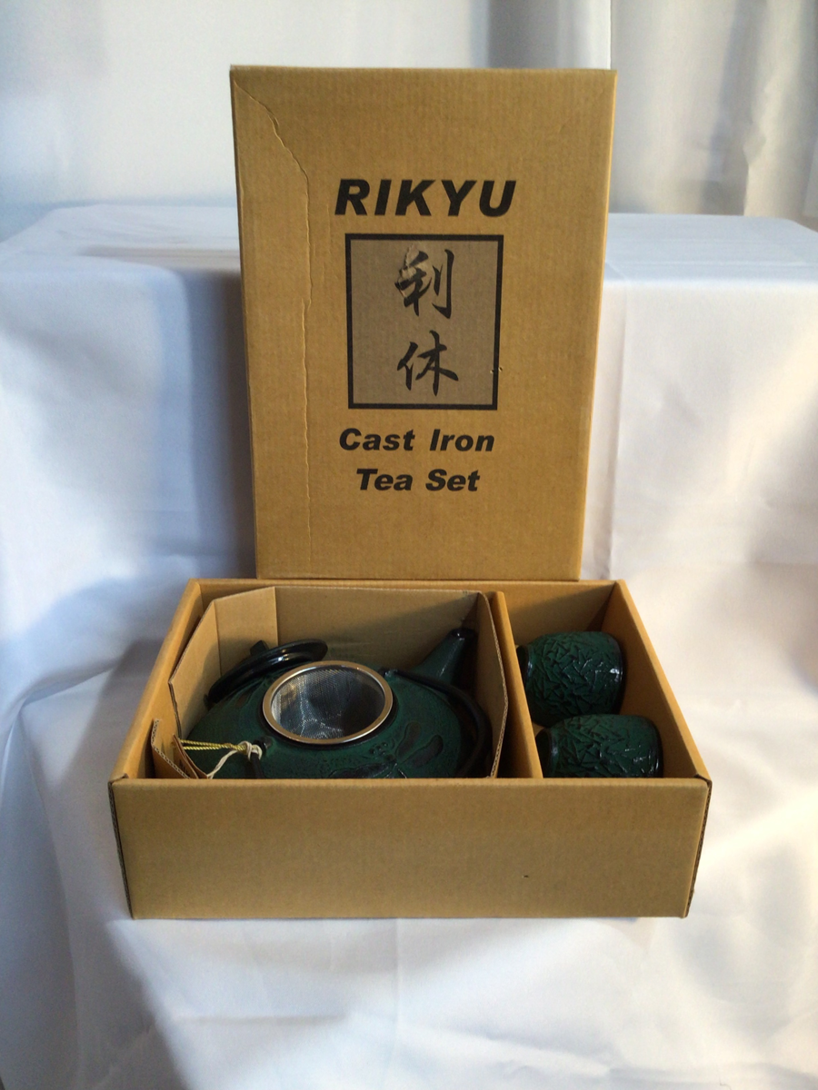 Image of Auction Item