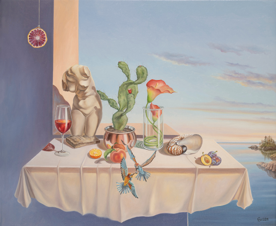 Image of Auction Item