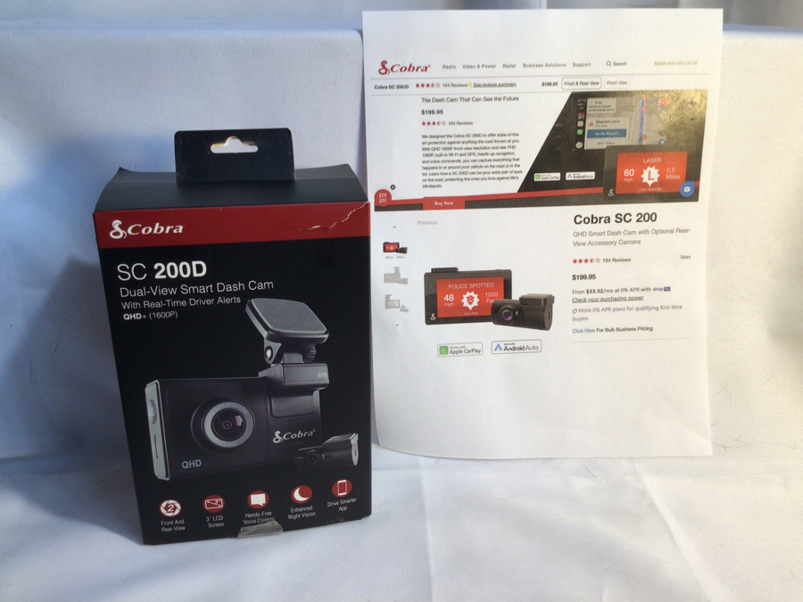 Image of Auction Item