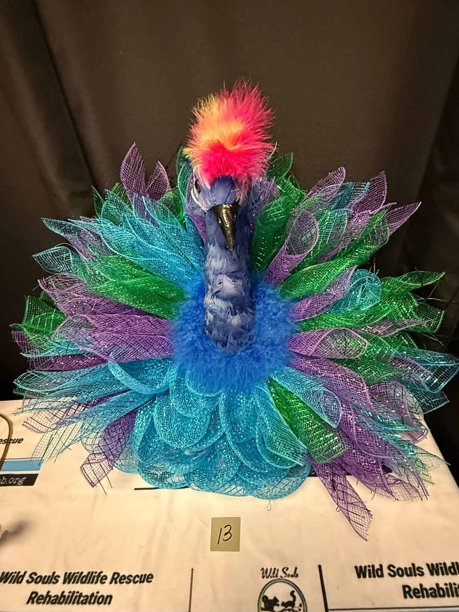 Image of Auction Item