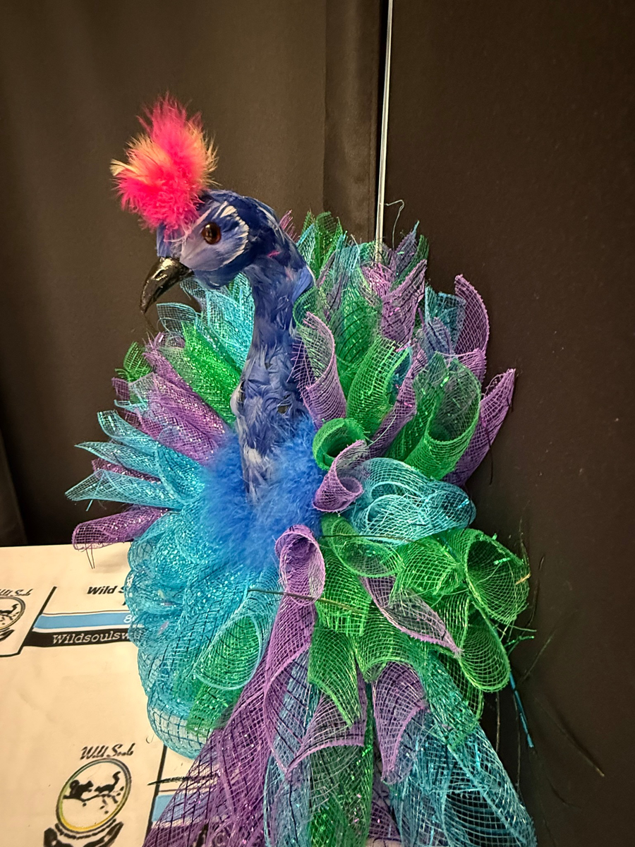 Image of Auction Item