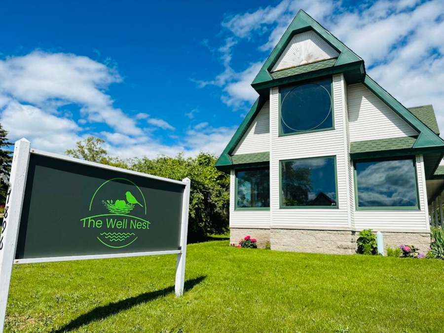 Image of Auction Item