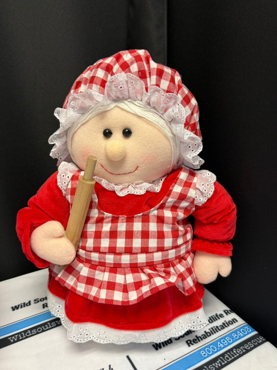 Image of Auction Item