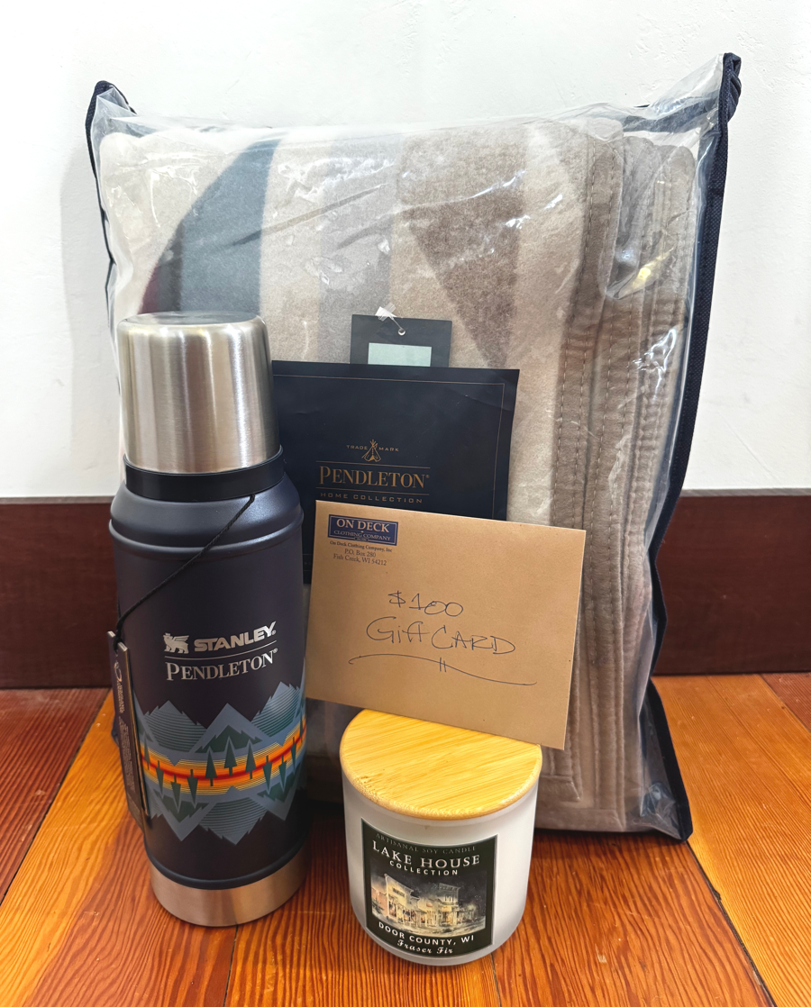 Image of Auction Item