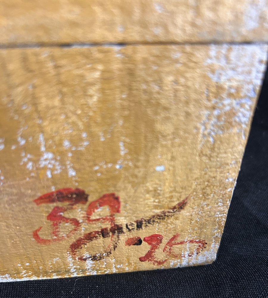 Image of Auction Item