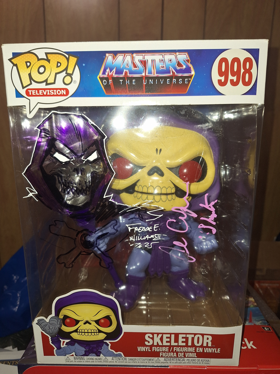 Image of Auction Item