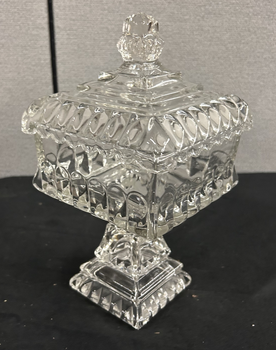 Image of Auction Item