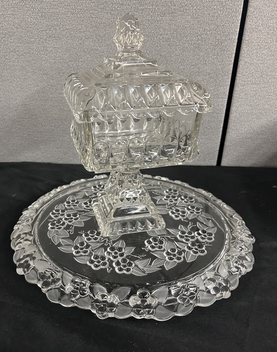 Image of Auction Item