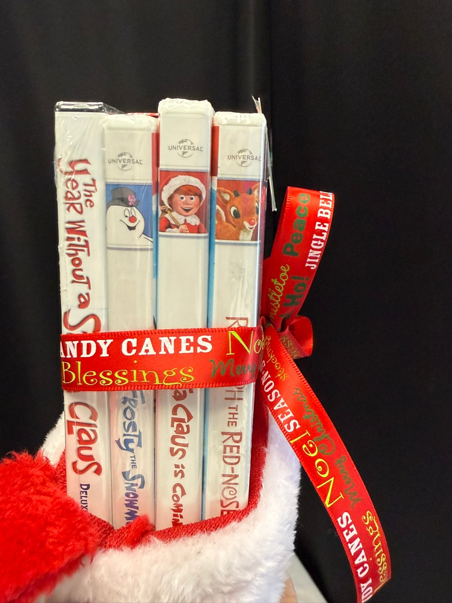 Image of Auction Item