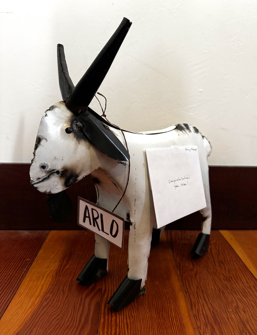 Image of Auction Item