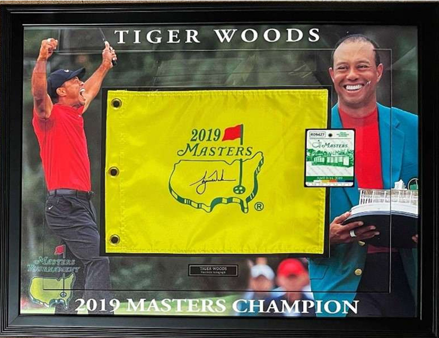 Image of Auction Item